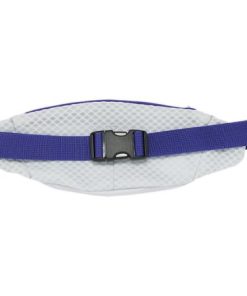 Moderock.shop5ee792fd53 2