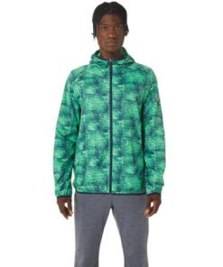 Moderock.shop5f31019fda 1