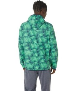 Moderock.shop5f31019fda 2