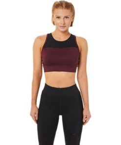 Moderock.shop5f450d1ba1 1