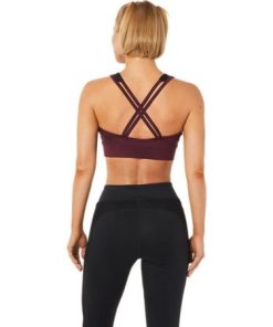 Moderock.shop5f450d1ba1 2