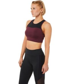 Moderock.shop5f450d1ba1 3