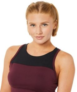 Moderock.shop5f450d1ba1 4