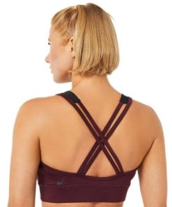 Moderock.shop5f450d1ba1 5