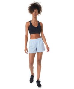 Moderock.shop5f686a6b9a 1