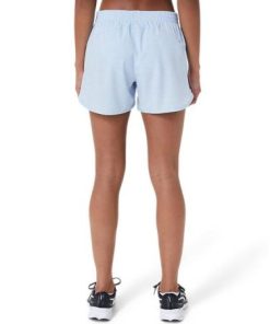 Moderock.shop5f686a6b9a 2