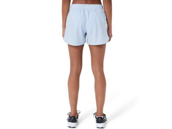 Moderock.shop5f686a6b9a 2