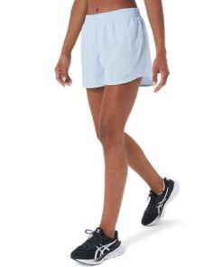 Moderock.shop5f686a6b9a 3