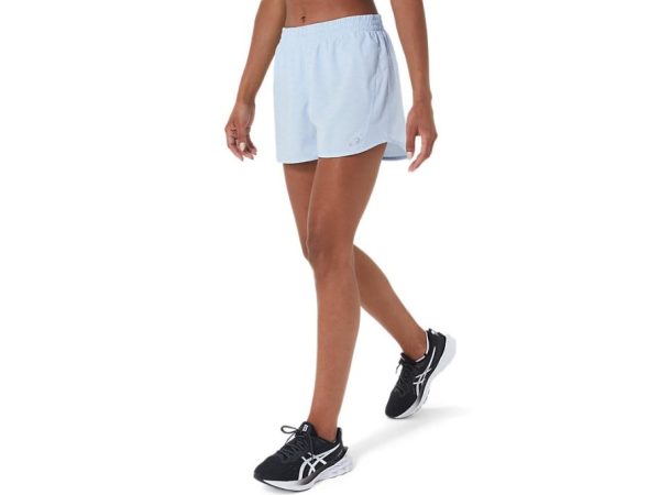 Moderock.shop5f686a6b9a 3