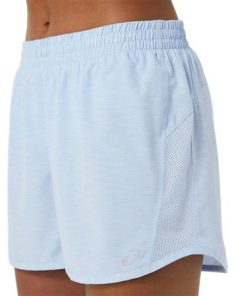 Moderock.shop5f686a6b9a 4