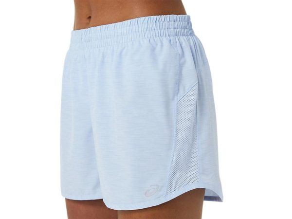 Moderock.shop5f686a6b9a 4