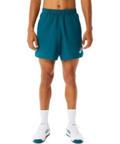 Moderock.shop5f924eec88 1