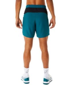 Moderock.shop5f924eec88 2