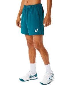 Moderock.shop5f924eec88 3