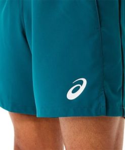 Moderock.shop5f924eec88 4