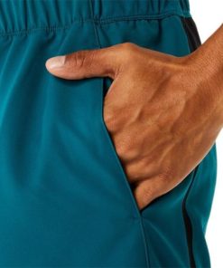 Moderock.shop5f924eec88 5