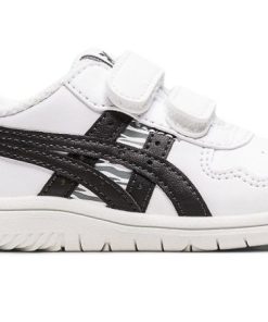 Moderock.shop5fa560bc28 1