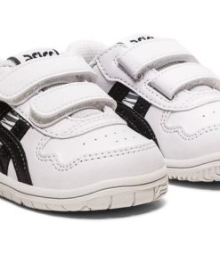 Moderock.shop5fa560bc28 2