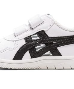 Moderock.shop5fa560bc28 4