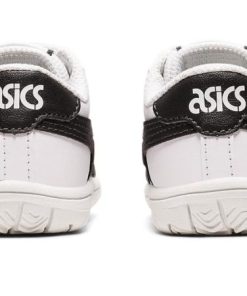 Moderock.shop5fa560bc28 5