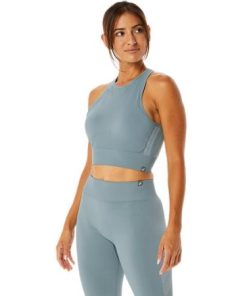 Moderock.shop5fc0d311e7 1