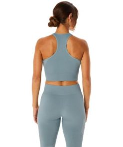 Moderock.shop5fc0d311e7 2