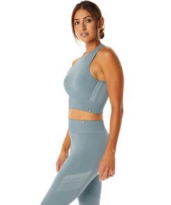 Moderock.shop5fc0d311e7 3