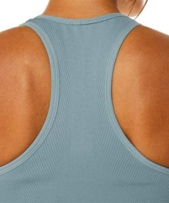 Moderock.shop5fc0d311e7 4