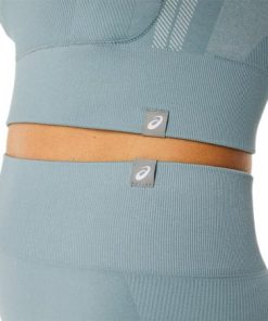 Moderock.shop5fc0d311e7 5