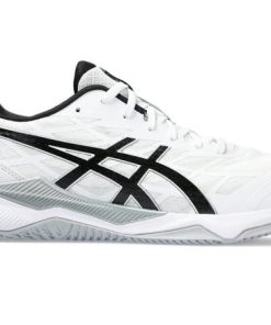 Moderock.shop5fcbbb831b 1