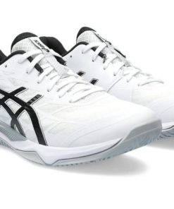 Moderock.shop5fcbbb831b 2