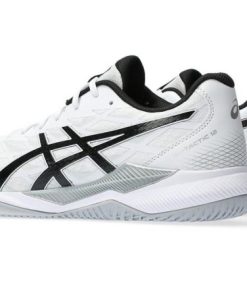 Moderock.shop5fcbbb831b 3