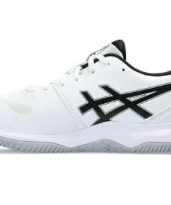 Moderock.shop5fcbbb831b 4