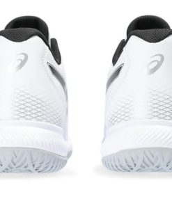 Moderock.shop5fcbbb831b 5