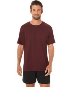 Moderock.shop5fdd5a8cba 1