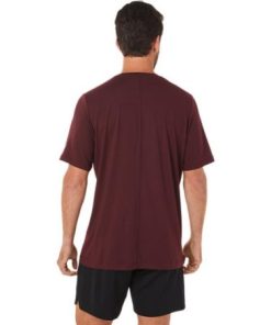 Moderock.shop5fdd5a8cba 2