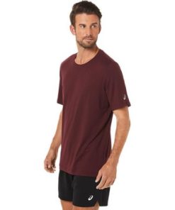 Moderock.shop5fdd5a8cba 3