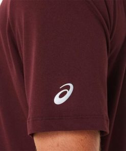 Moderock.shop5fdd5a8cba 4