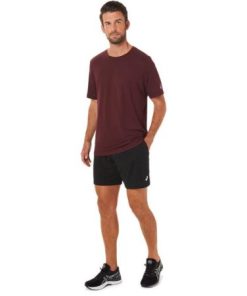 Moderock.shop5fdd5a8cba 5