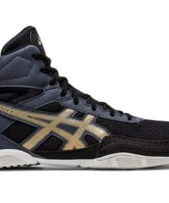 Moderock.shop5fee226f82 1