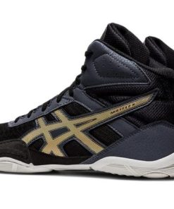 Moderock.shop5fee226f82 3