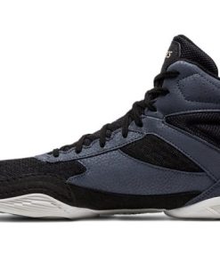 Moderock.shop5fee226f82 4