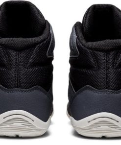 Moderock.shop5fee226f82 5