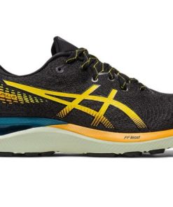 Moderock.shop5ffe75d191 1