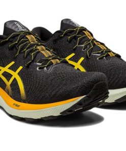 Moderock.shop5ffe75d191 2