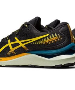 Moderock.shop5ffe75d191 3