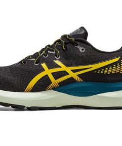 Moderock.shop5ffe75d191 4