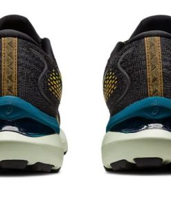 Moderock.shop5ffe75d191 5