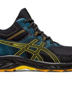 Moderock.shop606710ebf3 1