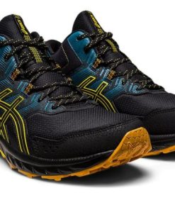 Moderock.shop606710ebf3 2